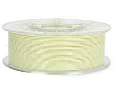 DEVILDESIG 5902280031390 Filament DEVIL DESIGN / PETG / VANILLA / 1,75 mm / 1kg.