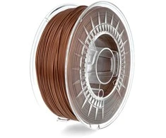 Devil Design PETG siūlas 1.75mm 1kg - Varinis