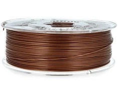 Devil Design PETG siūlas 1.75mm 1kg - Varinis