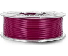 Devil Design PLA 1.75 mm 1kg siūlas - Tamsiai violetinė