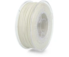 3D plastikas Devil Design PLA 1.75mm 1kg - PC Pilkas