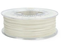 3D plastikas Devil Design PLA 1.75mm 1kg - PC Pilkas