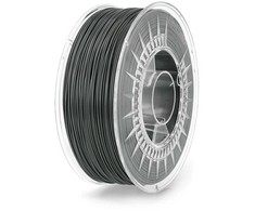 Devil Design PLA siūlelis 1.75mm 1kg - Grafitas