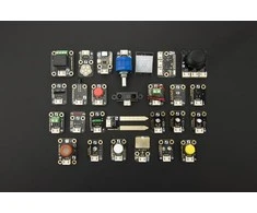 Oem DFRobot 27 skirtinų sensorių rinkinys