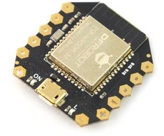 DFRobot Beetle mikrovaldiklis ESP32 IoT WiFi Bluetooth