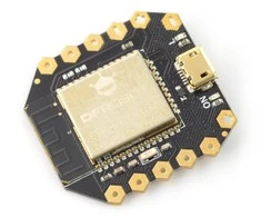 DFRobot Beetle mikrovaldiklis ESP32 IoT WiFi Bluetooth