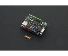 DFRobot CAN-Bus Shield v2.0 - Arduino Priedėlis