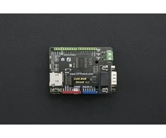 DFRobot CAN-Bus Shield v2.0 - Arduino Priedėlis