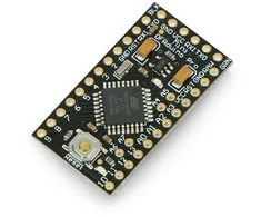 Dfrobot DFRduino Pro Mini v1.3