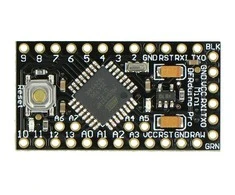 Dfrobot DFRduino Pro Mini v1.3