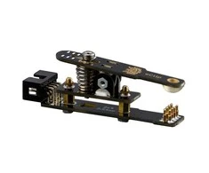 DFrobot eClip, modulio testeris / programatorius AVR / Arduino