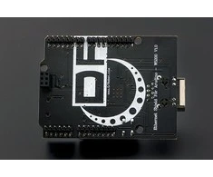 DFRobot Ethernet Shield - W5200