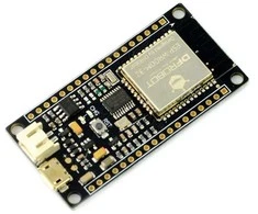DFRobot FireBeetle ESP32 IoT Wi-Fi, Bluetooth