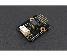 Oem DFRobot garso analizavimo modulis 5V