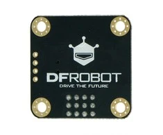 Dfrobot Gravity ADC konverteris ADS1115 16 bitų, 4 kanalų