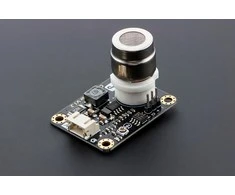 Oem DFRobot Gravity analoginis elektrocheminis CO2 jutiklis 5V MG-811