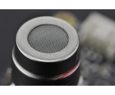Oem DFRobot Gravity analoginis elektrocheminis CO2 jutiklis 5V MG-811