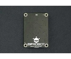 Oem DFRobot Gravity analoginis garso lygio matuoklis 3.3 ~ 5.0V 30dBA ~ 130dBA ±1.5dB 31.5Hz ~ 8.5KHz