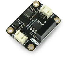 DFRobot Gravity, analoginio signalo izoliatorius