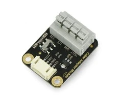 DFRobot Gravity, ARK adapteris 4 kontaktų Gravity jutikliams, FIT0511