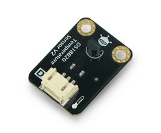 DFRobot Gravity DS18B20 temperatūros jutiklis