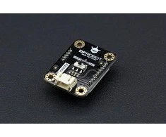 Oem DFRobot Gravity formaldehido (HCHO) jutiklis 3.3~6V 0~5ppm 0.01ppm