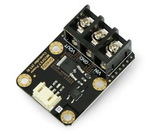 DFRobot Gravity MOSFET maitinimo valdiklis