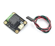 Dfrobot Gravity skaitmeninis 5 A relės modulis