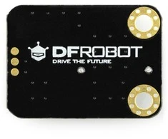 DFRobot Gravity: skaitmeninis kratymo jutiklis