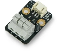 Dfrobot Gravity terminalo jutiklio adapteris V2.0