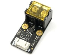 Dfrobot Gravity, termoelementas MAX31855K, I2C temperatūros jutiklis