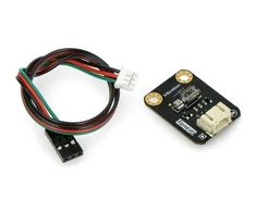 DFRobot Gravity vibracinis variklio modulis