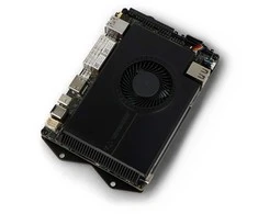 Dfrobot LattePanda Sigma – 32 GB RAM – 500 GB SSD – M.2 NVMe – Intel Core i5-1340P