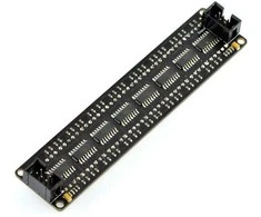 Dfrobot LED ekrano modulis, 8 skaitmenų, suderinamas su Arduino