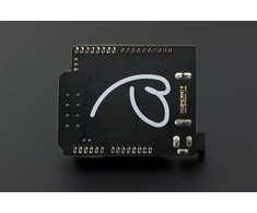 DFRobot LED RGB driver - Arduino Priedėlis