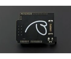 DFRobot LED RGB driver - Arduino Priedėlis