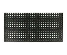 DFRobot LED matrica RGB 32 x 16, 512 šviesos diodų