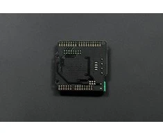 DFRobot Motor Shield - 2 Kanalų 35V/2A