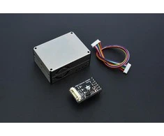 Oem DFRobot Oro kokybės monitorius 5.0VDC 100 mA