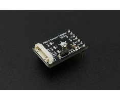 Oem DFRobot Oro kokybės monitorius 5.0VDC 100 mA