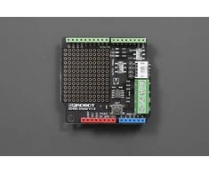 DFRobot RS485 Shield - Arduino Priedėlis
