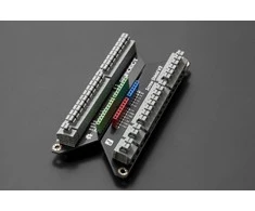 DFRobot Screwless Terminal Shield V3