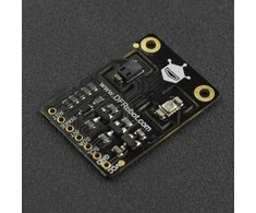 DFRobot SEN0335, CCS811 + BME280 oro grynumo, temperatūros, drėgmės ir slėgio jutiklis, I2C