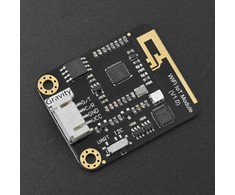 DFRobot TEL0126 Gravity WiFi IoT ryšio modulis