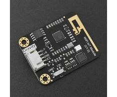 DFRobot TEL0126 Gravity WiFi IoT ryšio modulis