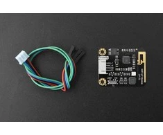 DFRobot TEL0126 Gravity WiFi IoT ryšio modulis
