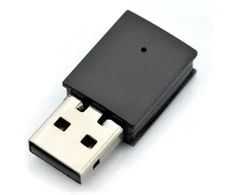 Dfrobot USB BLE-Link, Bluetooth 4.0 mažai energijos naudojantis modulis
