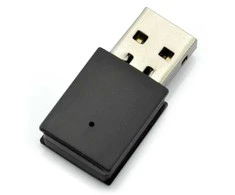 Dfrobot USB BLE-Link, Bluetooth 4.0 mažai energijos naudojantis modulis