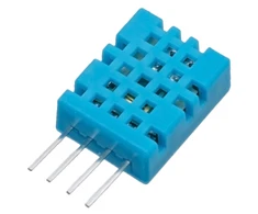 Oem DHT11 temperatūros ir dregmės jutiklis