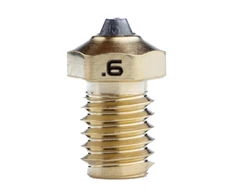 DiamondBack V6 antgalis